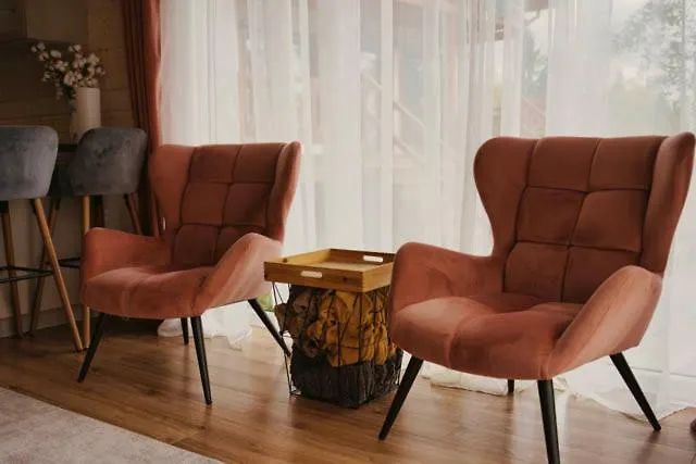 Cichatka 斯克拉斯卡波伦巴