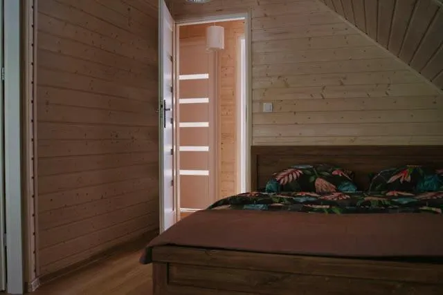 Cichatka * Szklarska Poręba